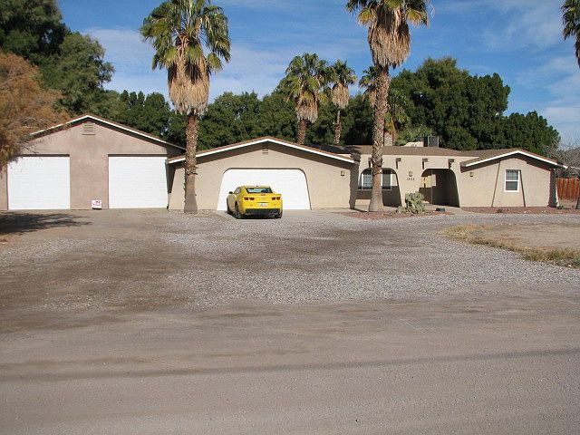 1st image of 1905 E Ironwood Dr