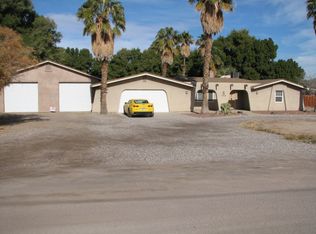 1905 E Ironwood Dr, Mohave Valley, AZ 86440