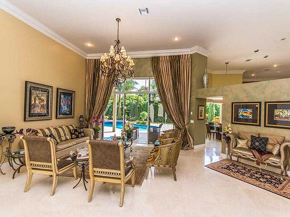 5th image of 2689 Cypress Ln