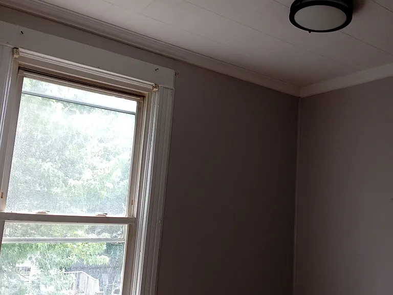 811 6th Ave #2 — Photo 3