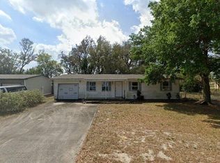 4513 Howard St, Sebring, FL 33870