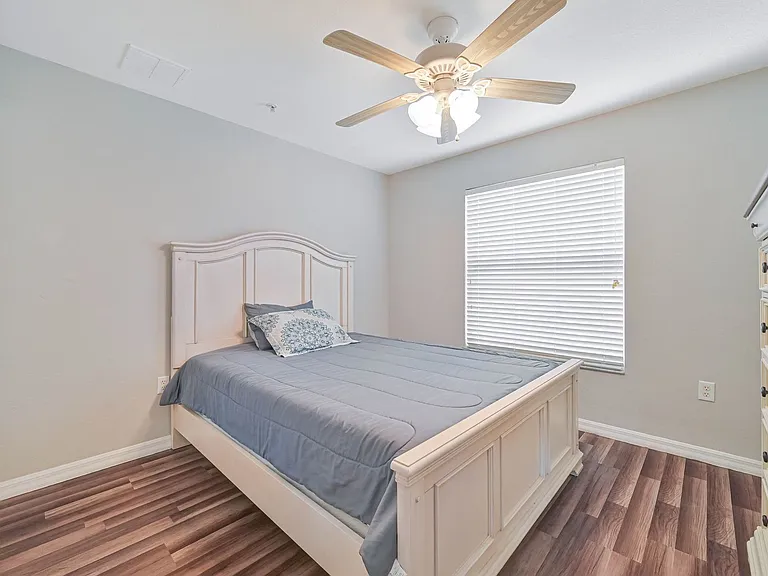 19960 Barletta Ln #1024 — Photo 15