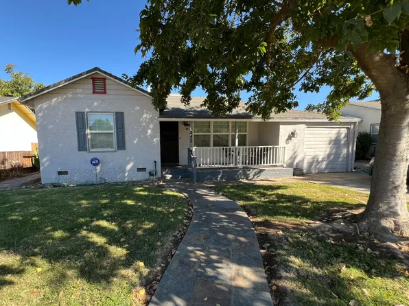 342 Idaho St, Gridley, CA 95948