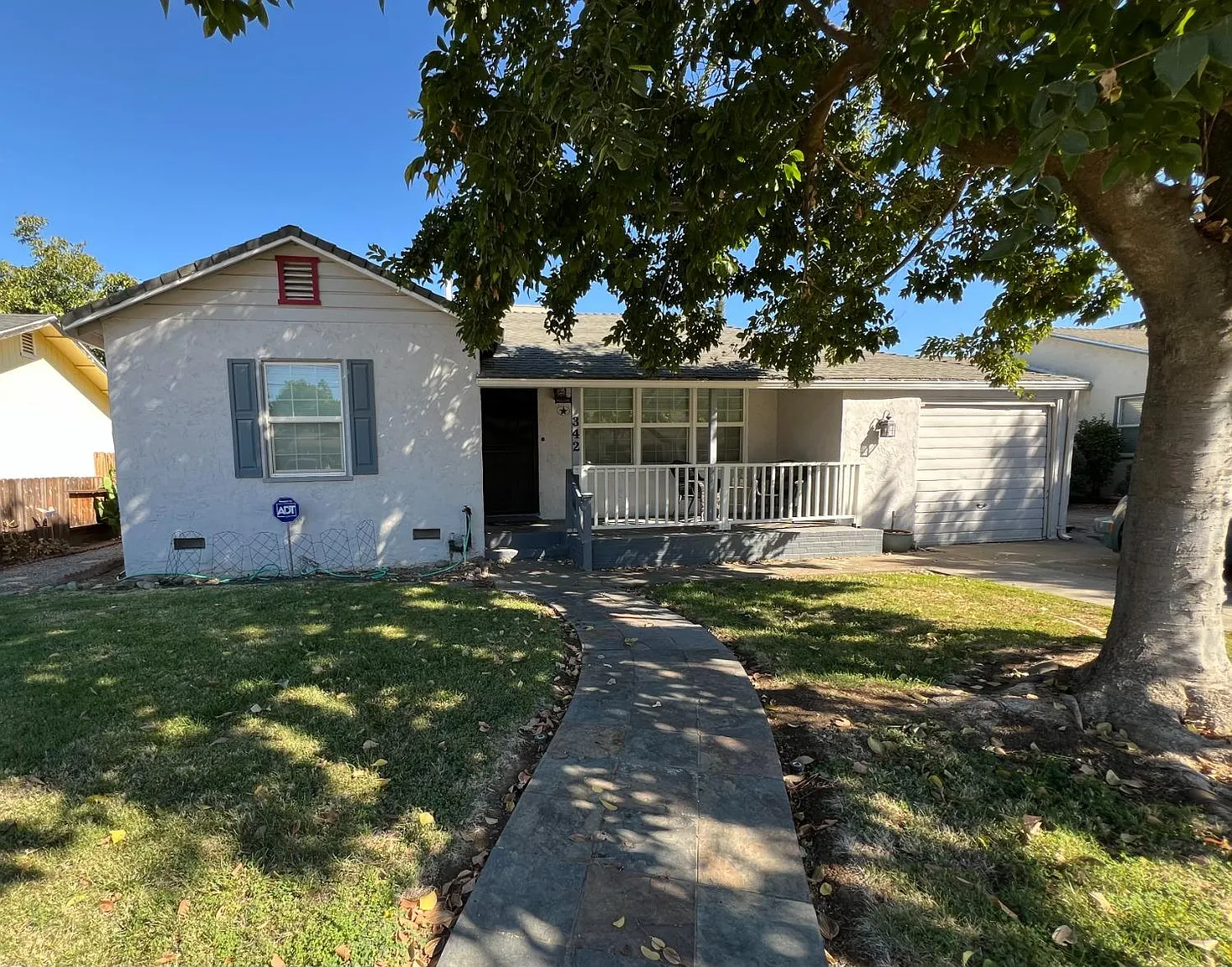 342 Idaho St photo 1