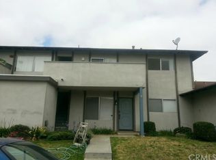 7872 Fox Cir, Huntington Beach, CA 92648