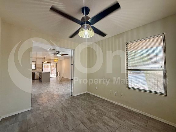 5th image of 10609 W Rosewood Dr