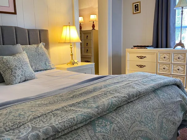 (undisclosed Address), Charleston, WV 25314