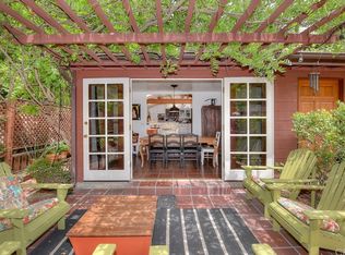 190 Canyon Acres Dr, Laguna Beach, CA 92651