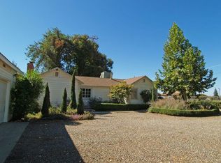 7506 Dusty Ln, Modesto, CA 95357
