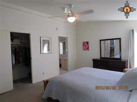 2nd image of 1501 Coleman St #T