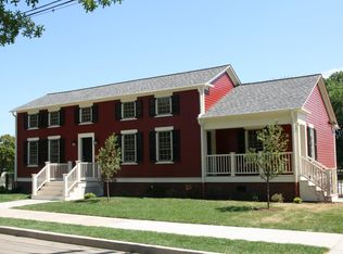 421 German St, Erie, PA 16507