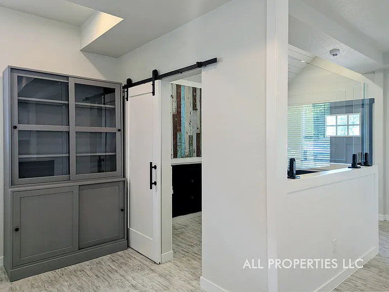 59 Knox Ct — Photo 14