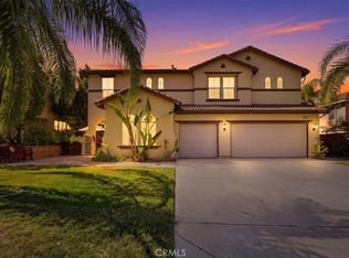 24033 Safiro Ct, Wildomar, CA 92595