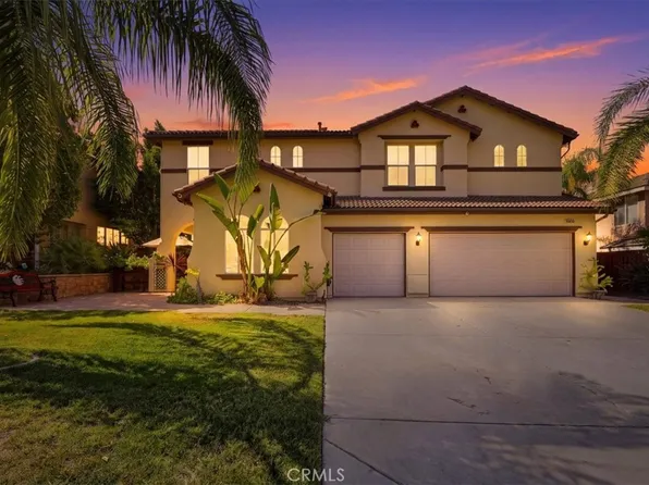 24033 Safiro Ct, Wildomar, CA 92595