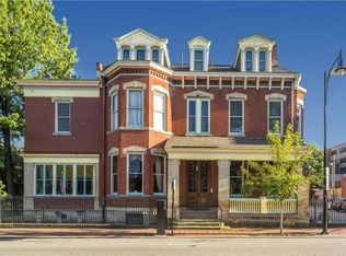 939 Western Ave, Pittsburgh, PA 15233