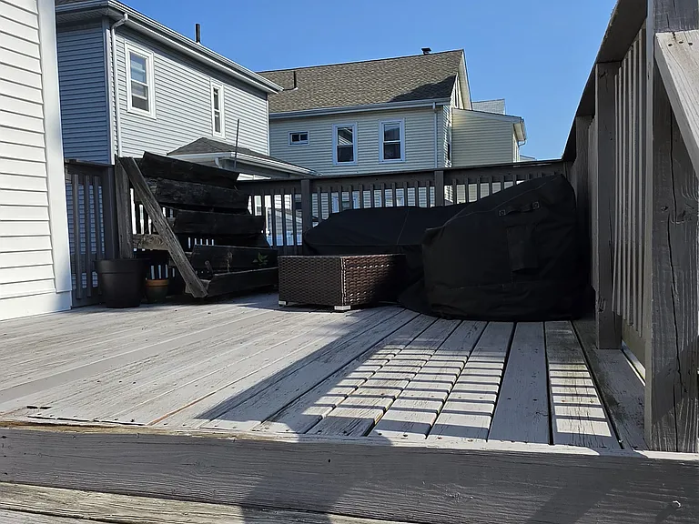 25 Chipman St #1 — Photo 16