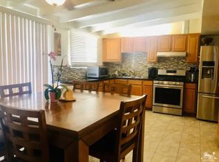 30381 San Luis Rey Dr, Cathedral City, CA 92234