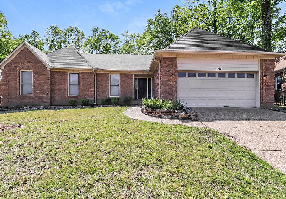 1st image of 8740 Grandbury Pl