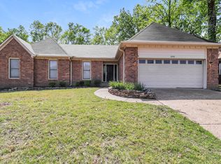 8740 Grandbury Pl, Cordova, TN 38016