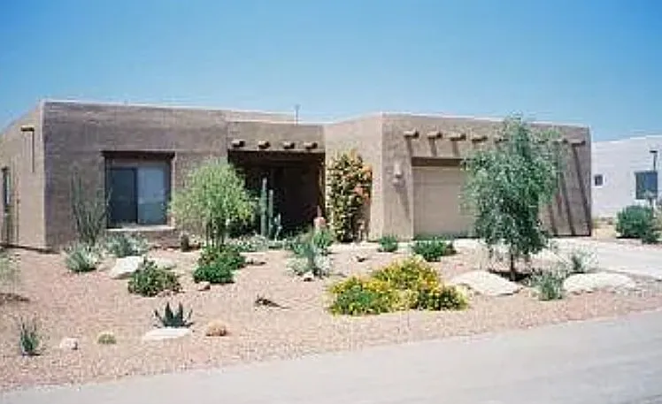 3 bed, 1750 sqft, $2,750 — Photo 4