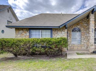 2509 Riddle Rd APT A, Austin, TX 78748