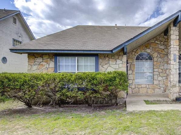 2509 Riddle Rd APT A, Austin, TX 78748