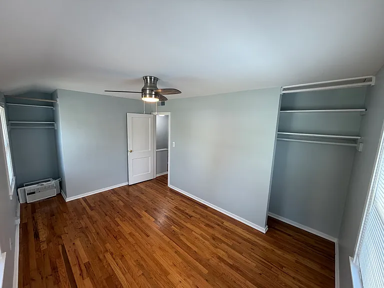 37 Waddell Rd #37 — Photo 16