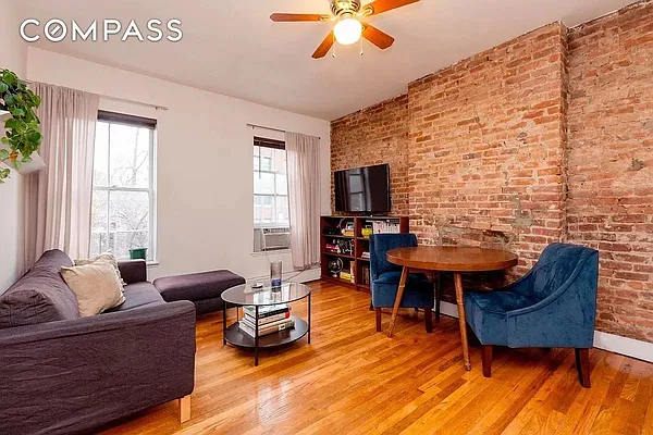 Rented by Compass | media 15