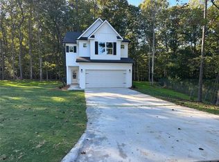 5126 Bird Rd, Gainesville, GA 30506