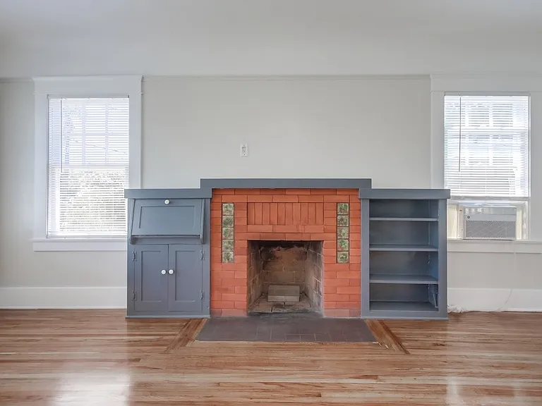 3670 Florida St — Photo 7