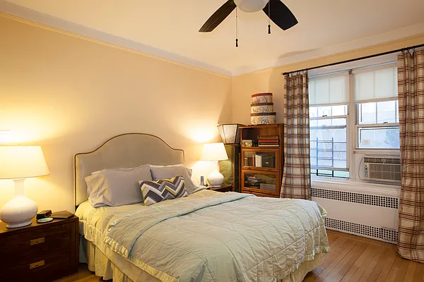 Sold by Benjamin Realty Since 1980 | media 52