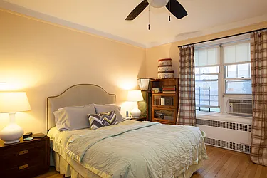 Sold by Benjamin Realty Since 1980