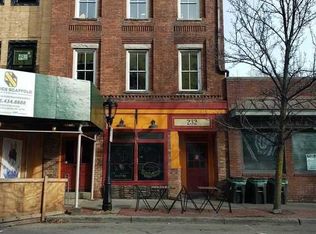 232 Main St, Beacon, NY 12508