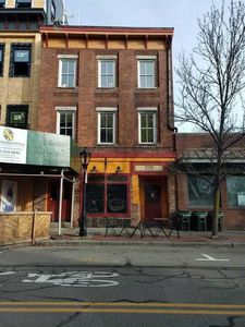 232 Main St, Beacon, NY, 12508