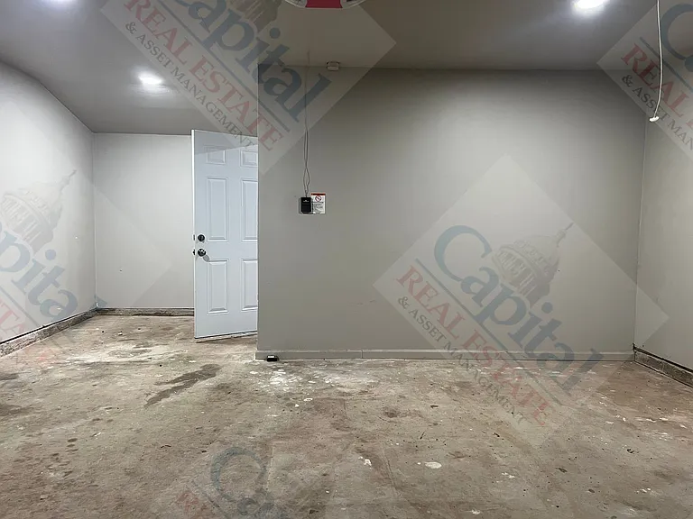9409 Rhythm Rd — Photo 28