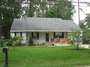 621 Johnson St, Virginia Beach, VA 23452