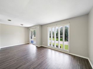2202 16th Ave N #4, Texas City, TX 77590