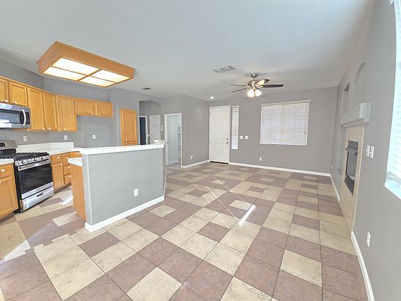 3rd image of 8218 Dutcher Ct