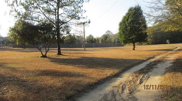 2nd image of 9135 Schoener Rd