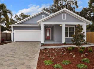 5631 23rd Ave S, Gulfport, FL 33707