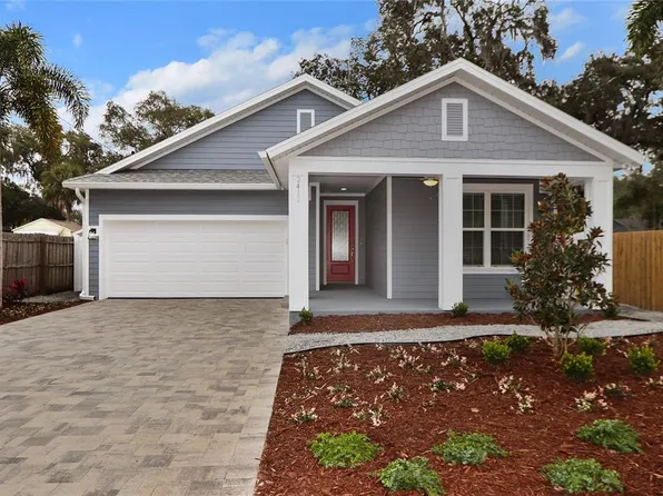 5631 23rd Ave S, Gulfport, FL 33707