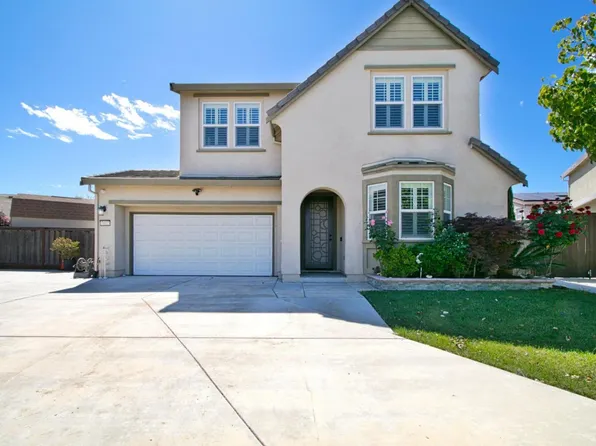 7012 Cardinal Court, Vacaville, CA 95687
