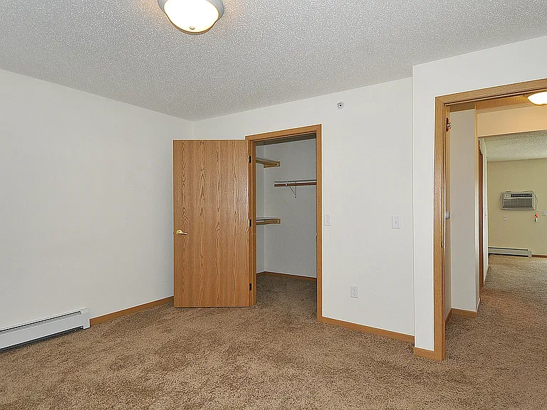 2310 Park Ave NW #303 — Photo 6