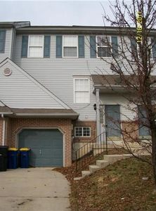 321 Charring Cross Dr, Dover, DE, 19904