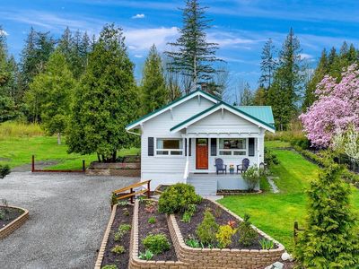1281 Paradise Road, Ferndale, WA, 98248