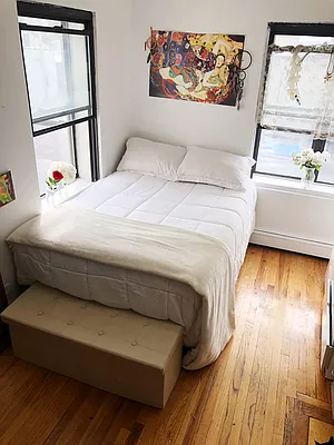 Rented by The MJS Group NY LLC | media 17