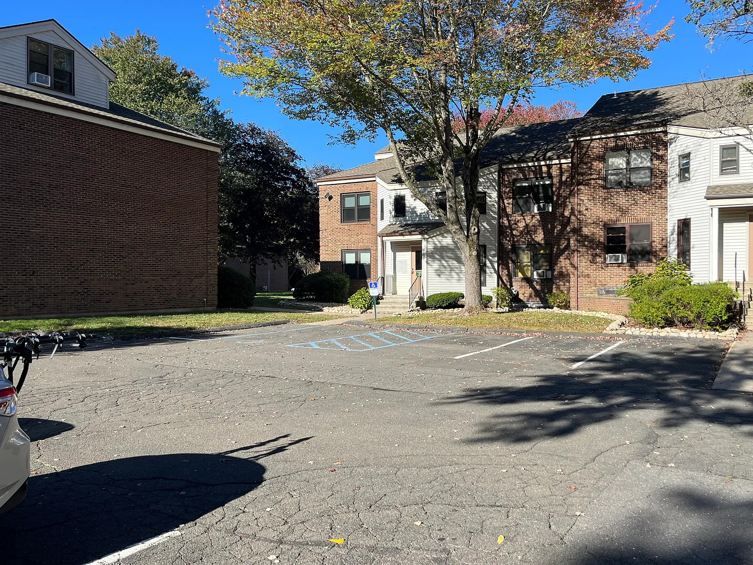 1 bed, 772 sqft, $1,500 — Photo 1