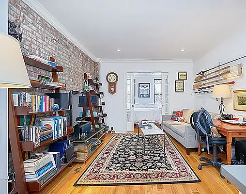 Rented by Living New York | media 5