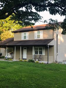 989 Snodderly Dr, Lenoir City, TN, 37771