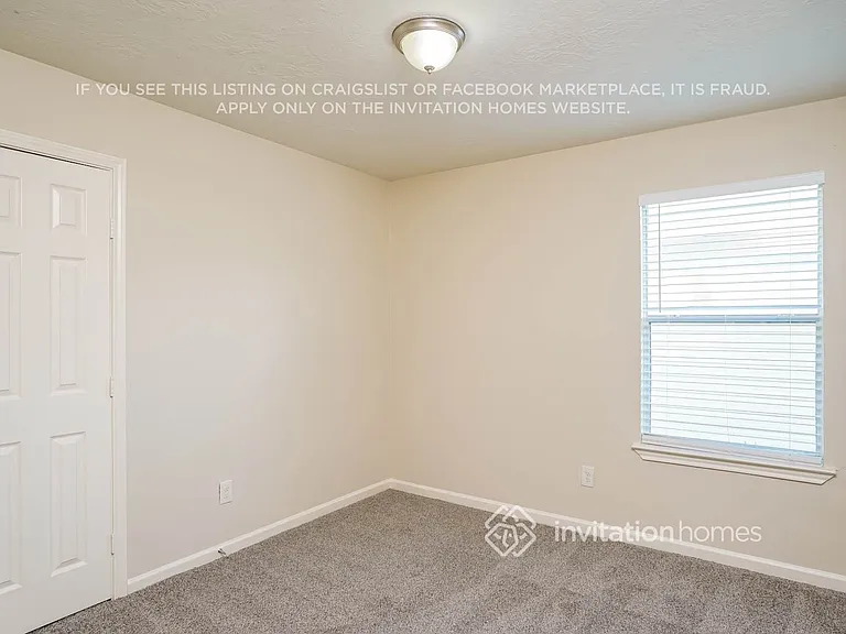 8583 Chaletford Dr — Photo 12